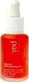Pai - Rosehip Bioregenerate Oil - 30 Ml