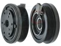 Acauto Ac-06Fs02 Klimakompressor Magnetkupplung Riemenscheibe Magnetspule