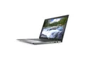 Dell Latitude 5320 i7-1185G7 8 GB RAM 256 GB SSD Notebook Guter Zustand