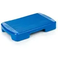 Sport-Thieme Aerobic-Stepper "Basic" 612173014