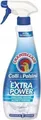 Smacchiatore Colli & Polsini Fleckentferner 500ml - Chante Clair