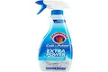 Chanteclair Extra Power Flecken- und Geruchsentferner, 500 ml