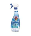 Smacchiatore Colli & Polsini Fleckentferner 500ml - Chante Clair