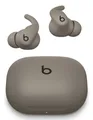 Apple Powerbeats Fit - Wireless Noise-Cancelling Workout Earbuds with Ultimate Secure Fit - Gravel G