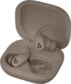 Beats by Dr. Dre Powerbeats Fit In-Ear-Kopfhörer (Active Noise Cancelling (ANC), Siri, Bluetooth)