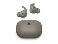 Apple Powerbeats Fit - True Wireless-Kopfhörer