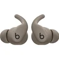 Beats Powerbeats Fit (ANC, 30 h, Kabellos) (ME2K4ZM/A)