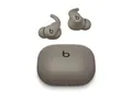 Apple Powerbeats Fit - True Wireless-Kopfhörer mit Mikrofon