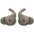 Apple Beats Powerbeats Fit Wireless Kopfhörer In-Ear gravelgrau