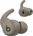 Apple Power Fit Wireless Noise-Cancelling Workout Earbuds with Ultimate Secure (ME2K4ZM/A)