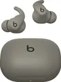 Beats In-Ear Kopfhörer Powerbeats Fit Gravelgrau NEU & OVP