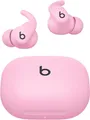 Beats Powerbeats Fit | In-Ear Kopfhörer | IPX4 | ANC | Pink/Rosa | NEU & OVP