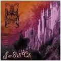 For All Tid von Dimmu Borgir | CD | Zustand sehr gut