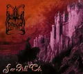 DIMMU BORGIR "FOR ALL TID" CD NEUWARE!!!!!!!!!!!!!!!!