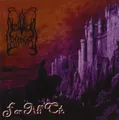 Dimmu Borgir For All Tid CD Neu
