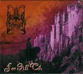 DIMMU BORGIR - For All Tid - CD - 168292