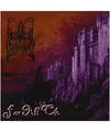 For All Tid, Dimmu Borgir