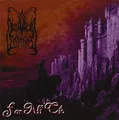 Dimmu Borgir - For All Tid - Used CD - E34z