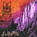 Dimmu Borgir For All Tid (CD) Album (US IMPORT)