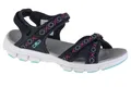 CMP Schuhe Almaak, 38Q994633UL