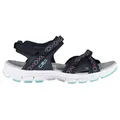 cmp Trekkingsandalen "Almaak" in Dunkelblau - 41