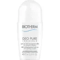 Biotherm Deo Pure Invisible Trio Deo Pure Roll On (Roll-on, 75 ml) (38959839)