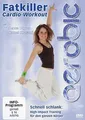 Fatkiller Cardio-Workout | DVD | Zustand sehr gut
