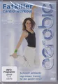 Fatkiller Cardio Workout DVD Fitness Training Aerobic Übungen Schlank Fit #T1148