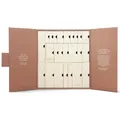 JUNGLÜCK Premium Beauty Adventskalender 2025 - Für jeden Hauttyp und jedes Hautbedürfnis