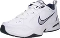 Nike Herren Schuhe Weiß 415445-102 Grösse 44