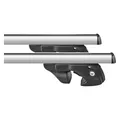 Fischer TopLine XL (126005)