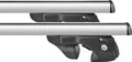 fischer Relingträger Fischer Relingträger TopLine XL 1,35m