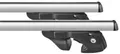 FISCHER KFZ-Relingträger 'TopLine XL', Barrenlänge: 1,35 m