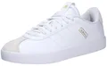 Adidas Damen Sneaker VL COURT 3.0 weiß Größe EUR 42