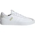 ADIDAS Damen Freizeitschuhe VL Court Low 3.0
