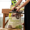 Mein schöner Garten DE Floragard Bio Kräuter- und Anzuchterde Aromatisch, torffrei EH002088-001