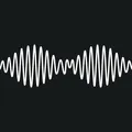 AM (Vinyl+Mp3) [Vinyl LP]