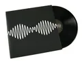 Arctic Monkeys – AM (LP, Album,Gatefold) SEALED