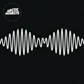 Vinile - Arctic Monkeys - Am  - Domino -D- Neu