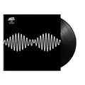 Am (Vinyl)