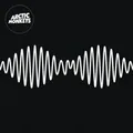 AM | Arctic Monkeys | Vinyl / Schallplatte | 2025 | DOMINO RECORDS