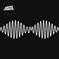 AM (Vinyl+MP3)