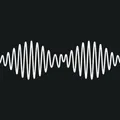 Arctic Monkeys AM (Vinyl) 12" Album