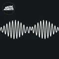 Arctic Monkeys - Am LP Vinyl Domino