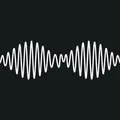 Arctic Monkeys - AM - Vinyl Record - G3z