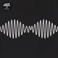 Arctic Monkeys - AM (Vinyl LP - 2013 - UK - Original)