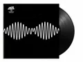 ARCTIC MONKEYS - Am (2022) LP Vinyl 33 U/min