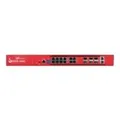 WatchGuard Firebox M595 1-yr Premium 4hr Replacement Min.Menge: 1 Stk