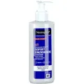 Neutrogena Norweg.formel Sofort Einzieh.handcreme