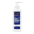 NEUTROGENA HAND CREME NICHT FETTEND FEUCHTIGKEIT SPENDER 150ml *NEU*